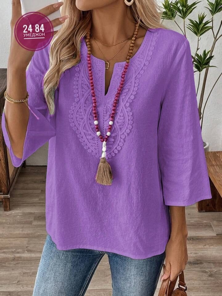 женский блузка,женская блуза,блузка для женщин,женские кофты,одежда для женщин