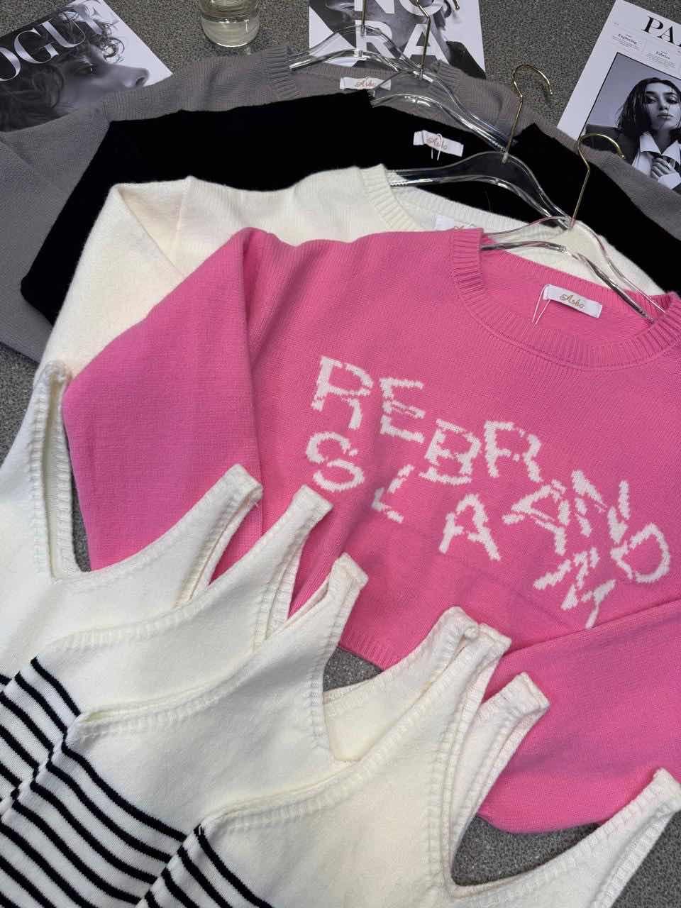 кофта женская,кроп топ,женские майки,топик,кофта джемпер