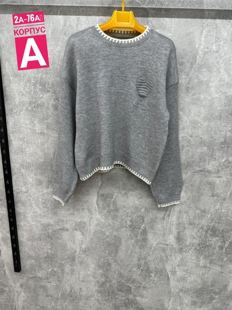 свитер кофта,модные свитера,свитер рваный оверсайз,свитер,женские кофты