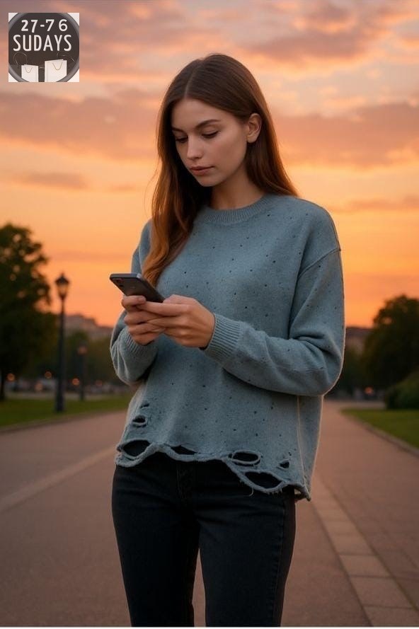 девушка,женщина,в телефоне,смартфон,телефон девушка