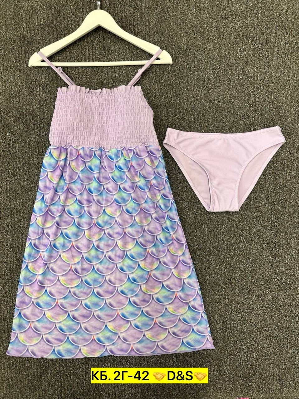 купальник для девочек,купальник для маленькой девочки,купальник детский,купальник для детей,купальный костюм для девочки