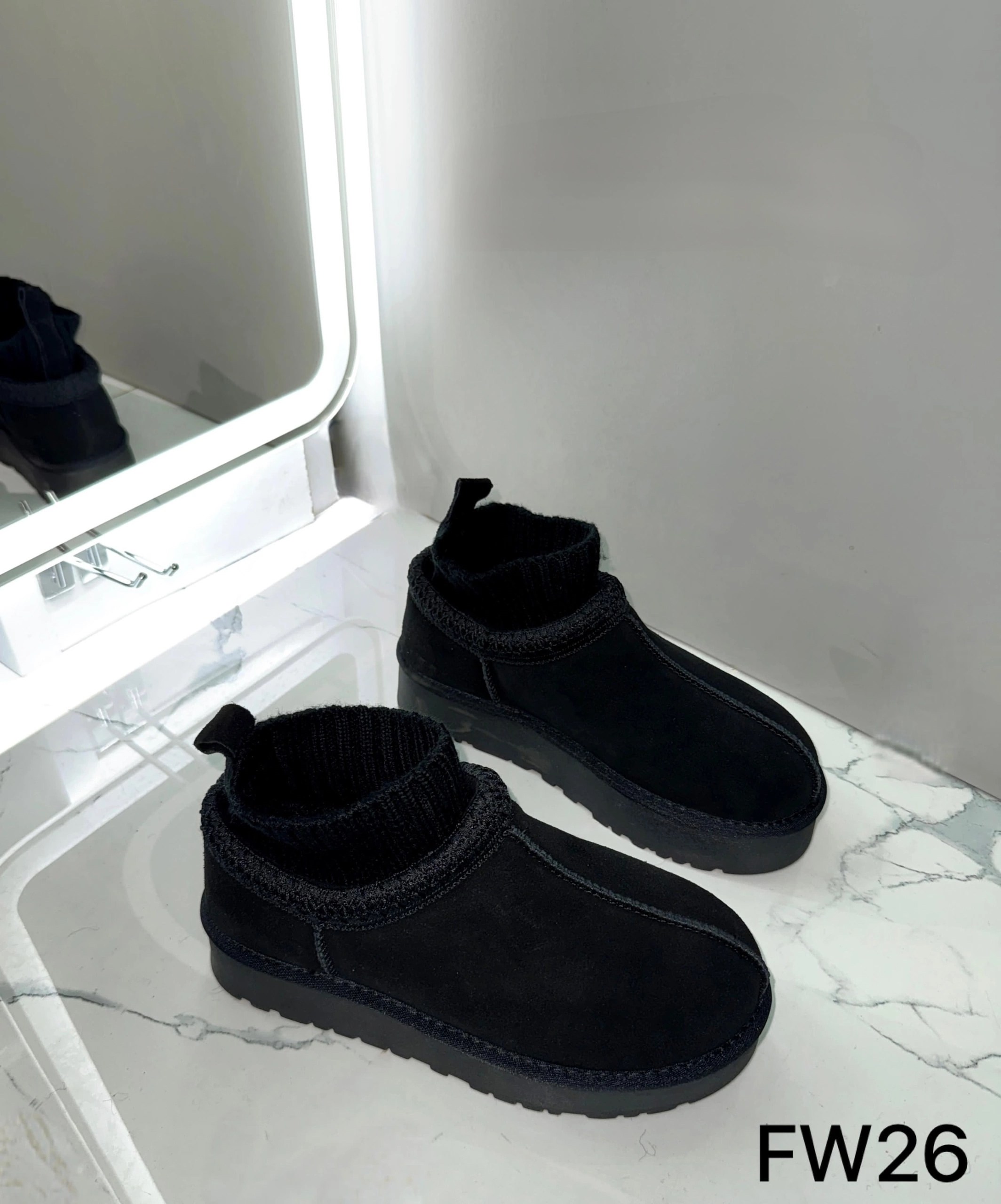 ,угги женские, угги,угги модные,женские зимние угги