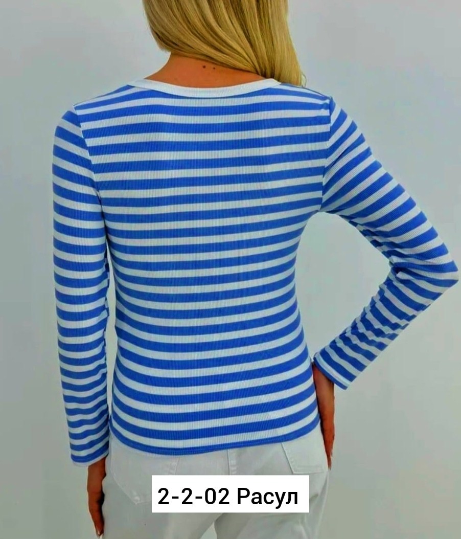 кофта женская,женский джемпер,кофта в полоску,женский лонгслив,лонгслив женский в полоску