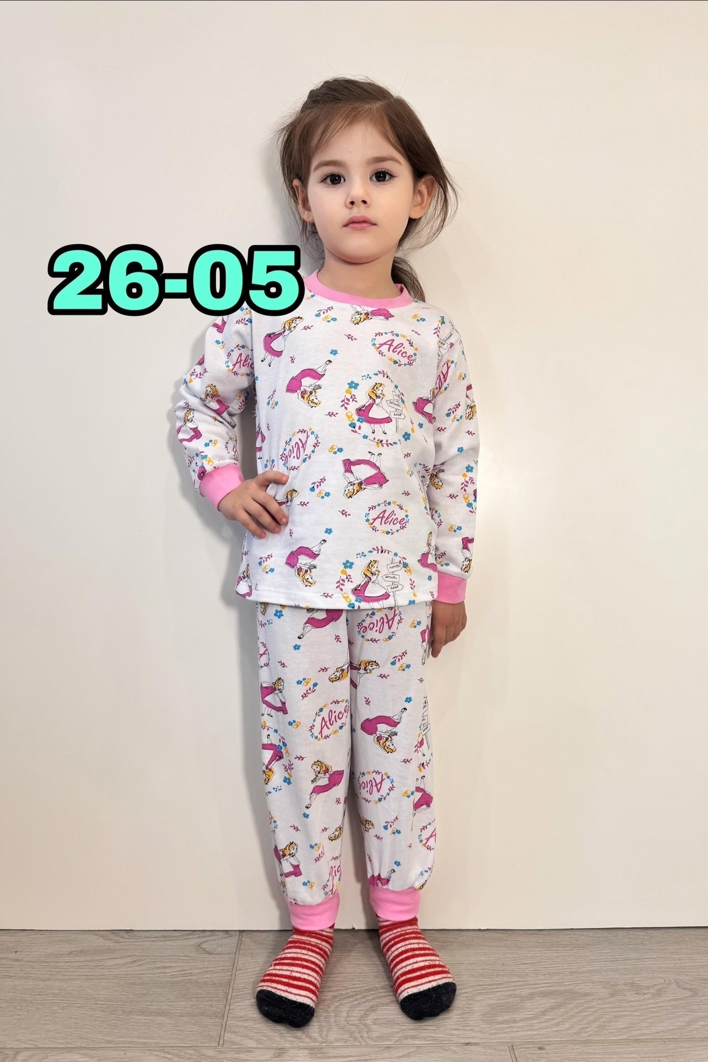 пижамы для девочек,детские пижамы,детские пижамы для девочек,пижамы для детей,комплект пижама