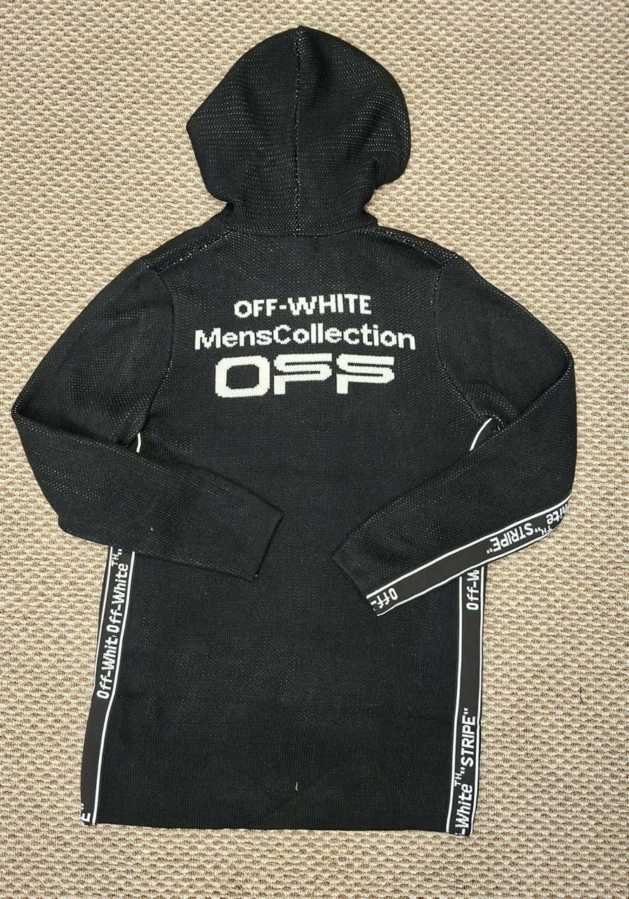 кофта с капюшоном мужская,кофта с капюшоном толстовка,кофта с капюшоном,кофта с капюшоном на молнии,ltb кардиган мужской с капюшоном