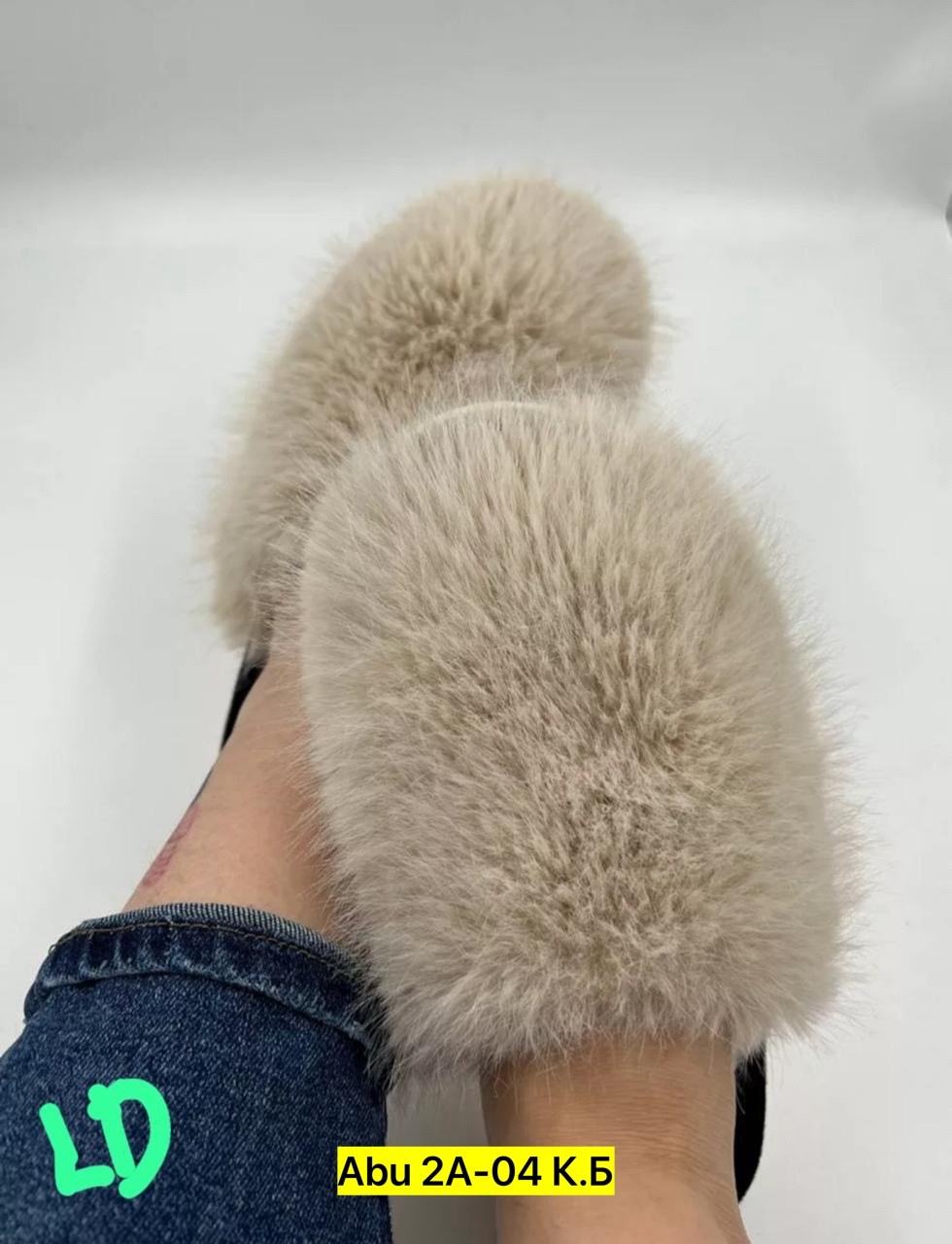 тапки женские,тапочки женские,женские тапочки домашние,домашние тапочки меховые,тапочки домашние