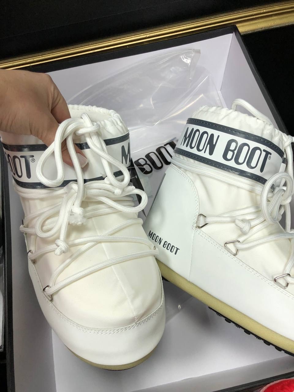 луноходы moon boot,зимние ботинки moon boot,луноходы женские,, луноходы