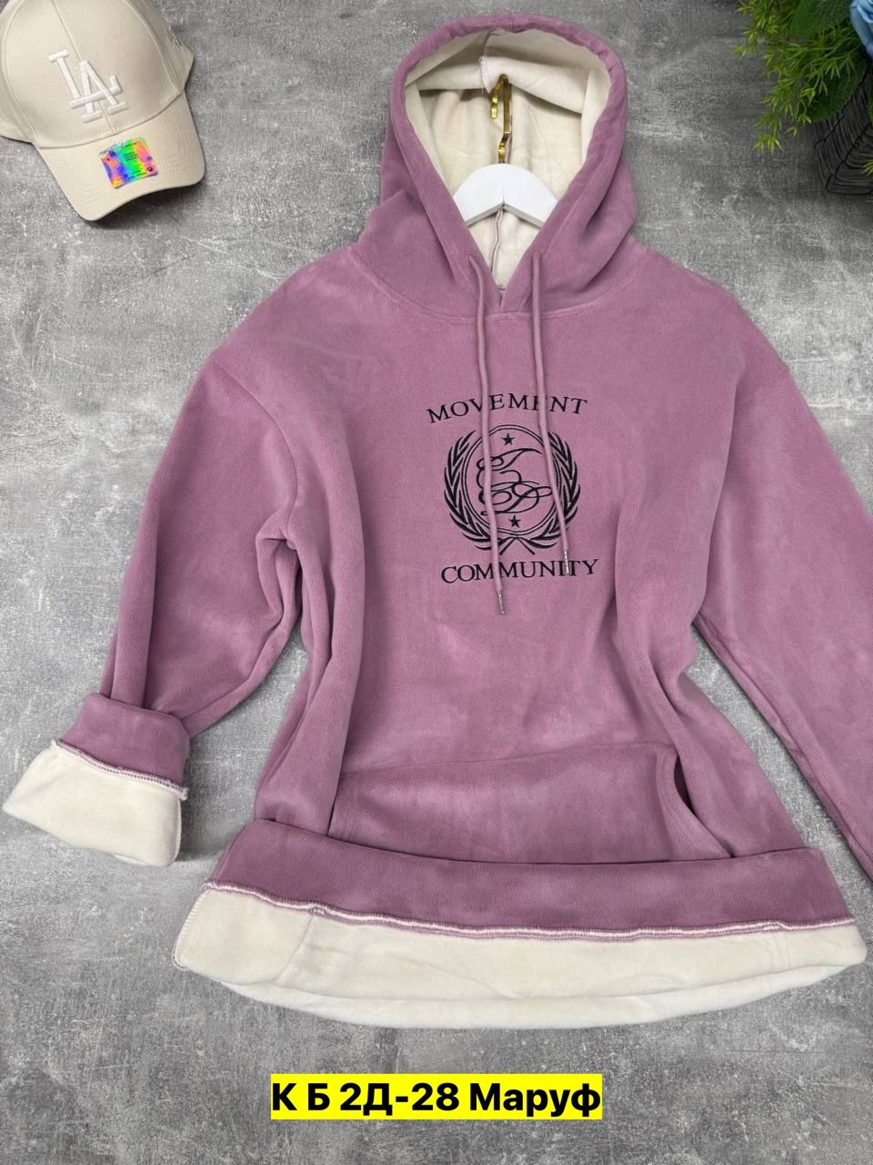 женское толстовка,толстовка женская на флисе,толстовка,толстовки худи,толстовки кофта