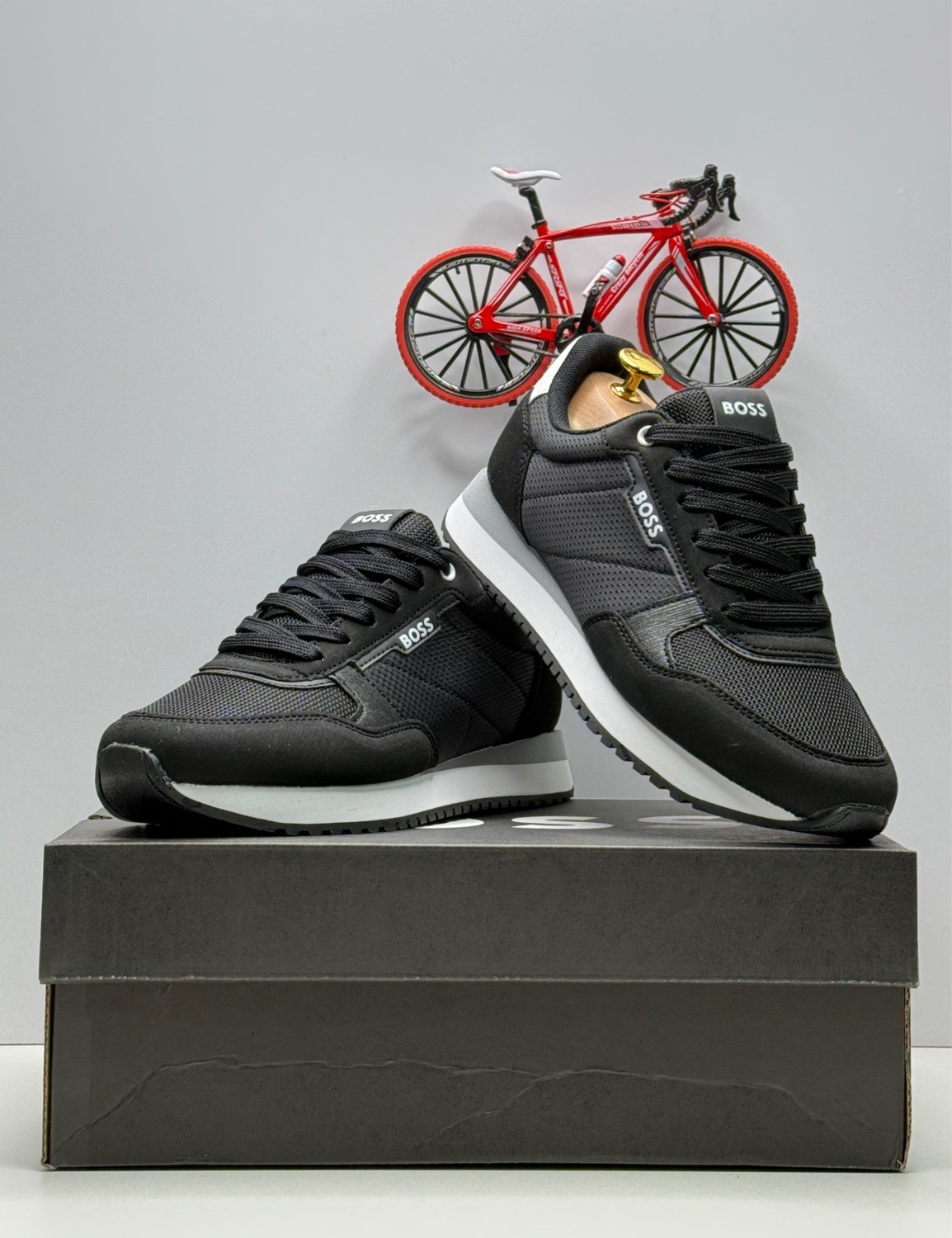 мужские кроссовки boss,кроссовки hugo boss мужские,кроссовки boss,,кроссовки босс