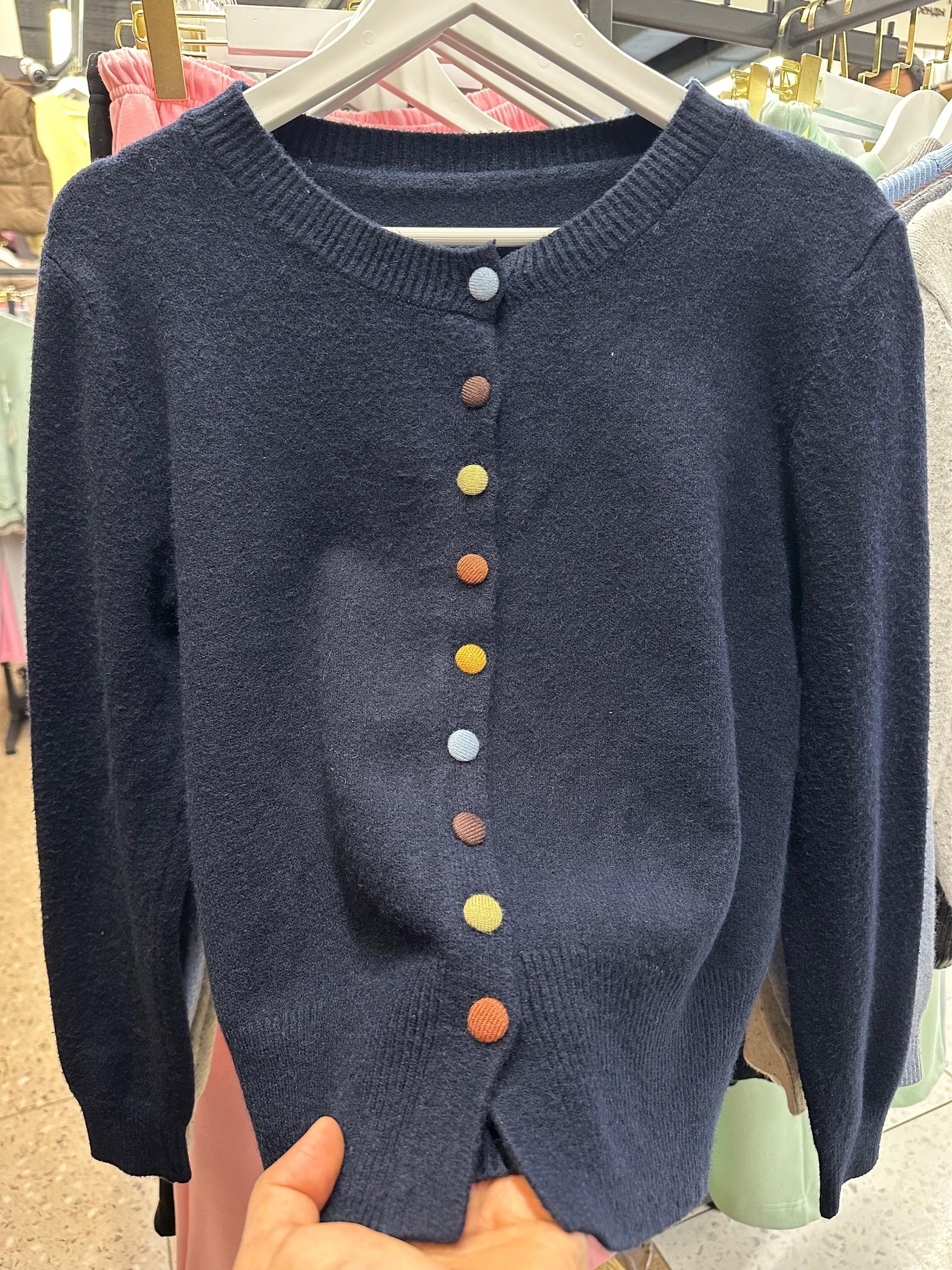 кашемировый кардиган женский,кардиган,кашемировый кардиган,кардиган женский,кардиган на пуговицах