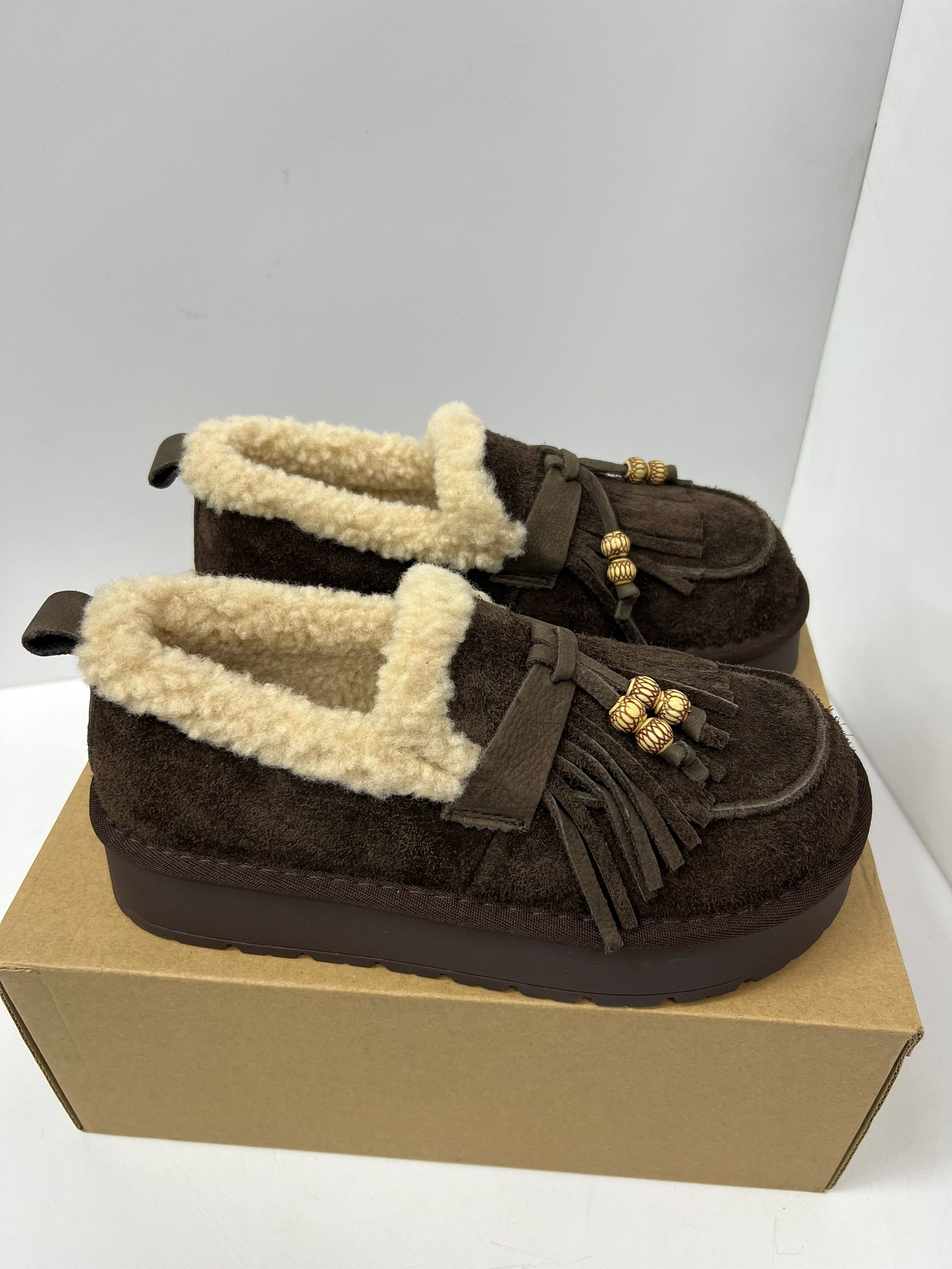 ,угги женские,зимняя  женская, женская, теплая