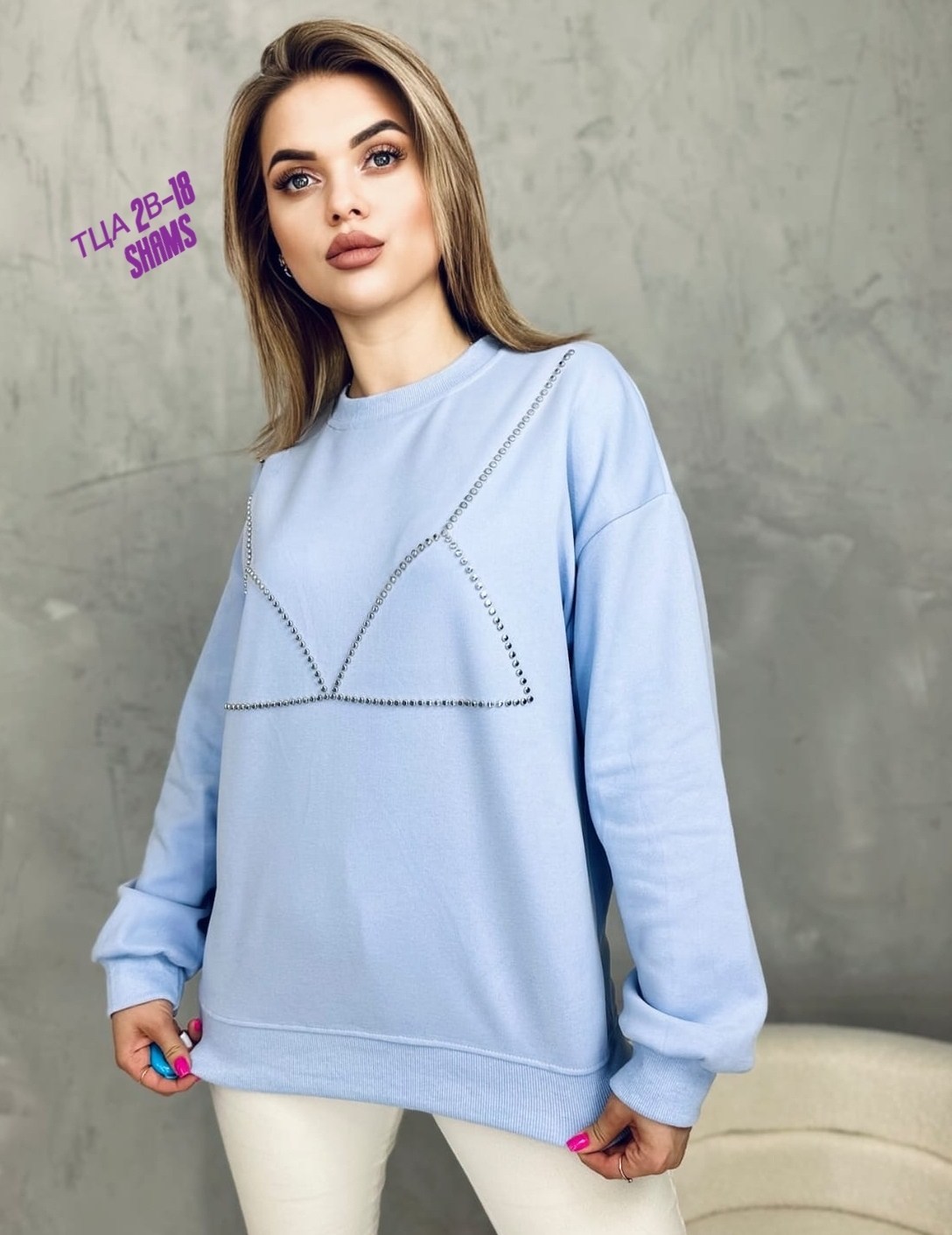 свитшот женская,женские кофты,элегантный свитшот,толстовки кофта,кофта свитшот