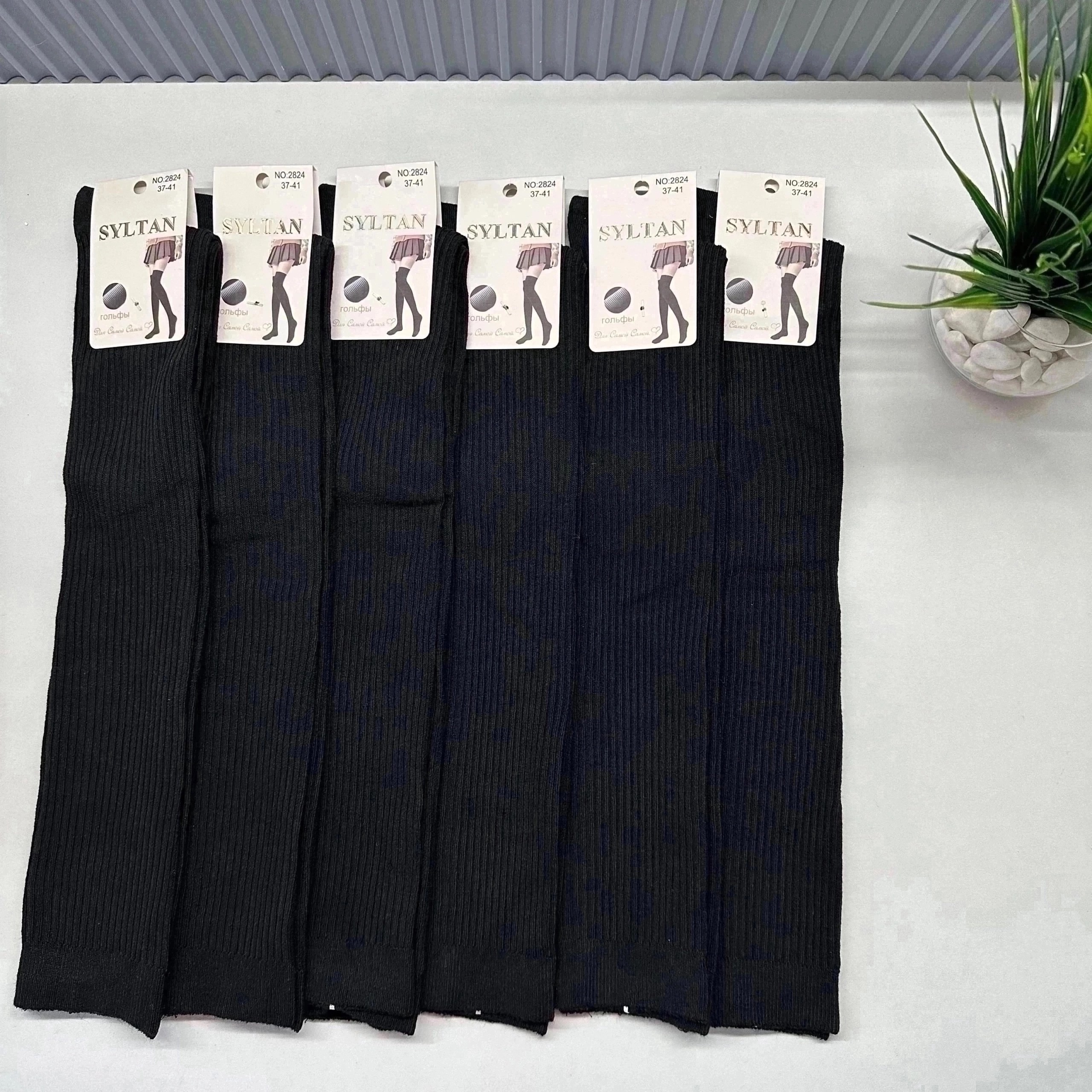 гольфы однотонные,гольфы длинные,гольфы теплые,высокие женские гольфы,длинные носки