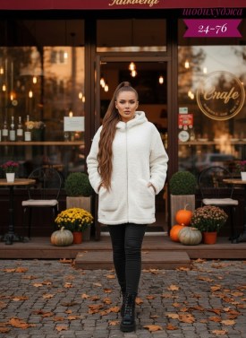 Платье