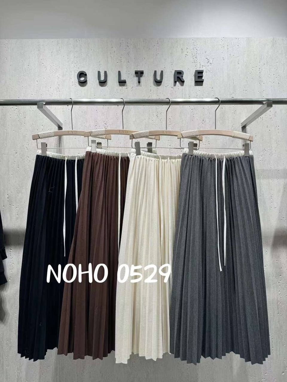 кружевная блузка,винтажная блузка,блузка с оборками,элегантная женская блузка,нарядная блузка