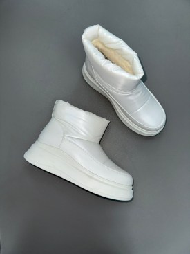 Дутики