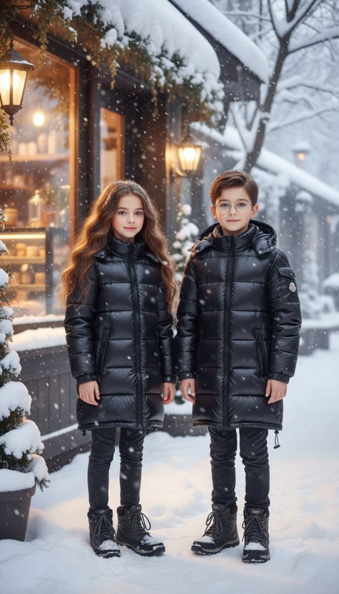 пуховик moncler женский,пуховик повседневный,пуховик женский,пуховик moncler,белый пуховик