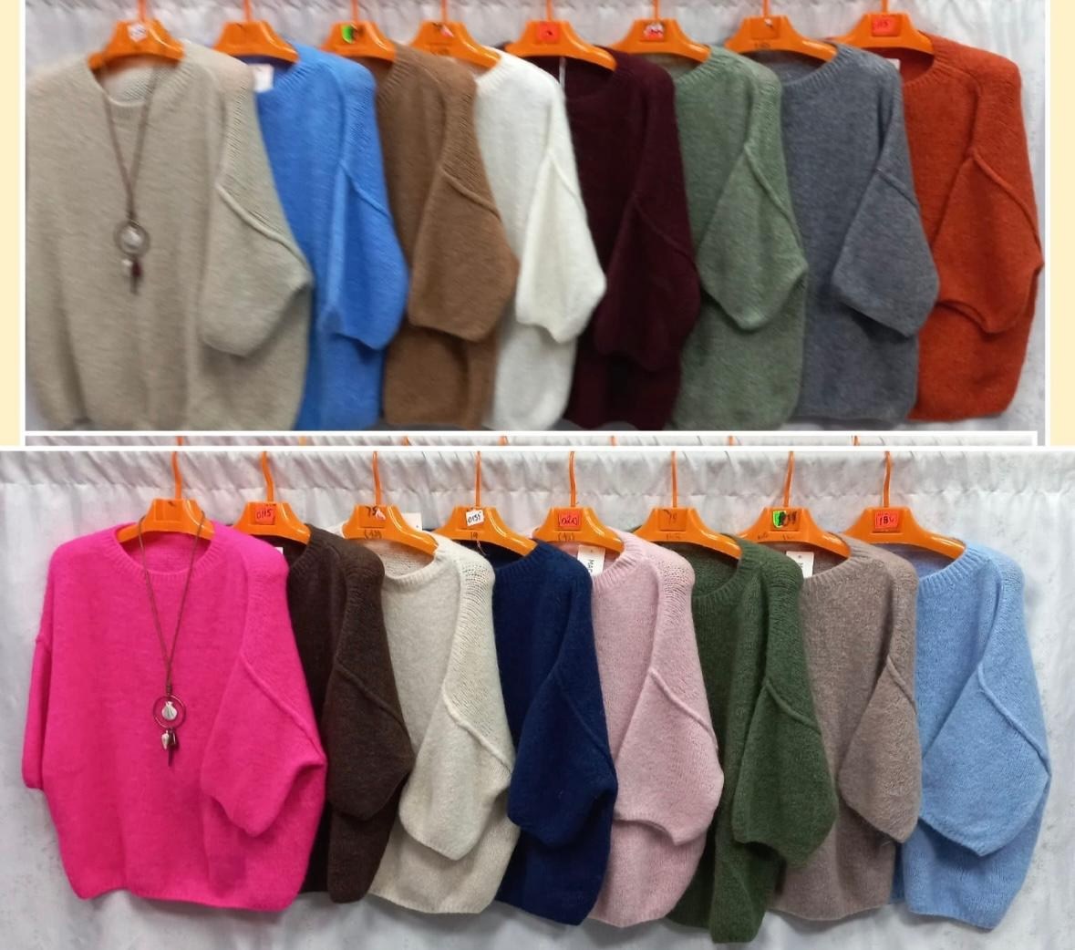 свитер,кофта женская,джемпер вязаный оверсайз,вязаные свитера,свитер из мохера