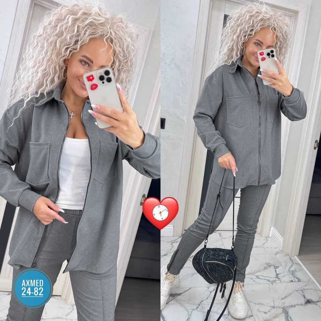 костюм женский двойка,женские костюмы,костюмы двойки,стильные костюмы,костюм двойка модный