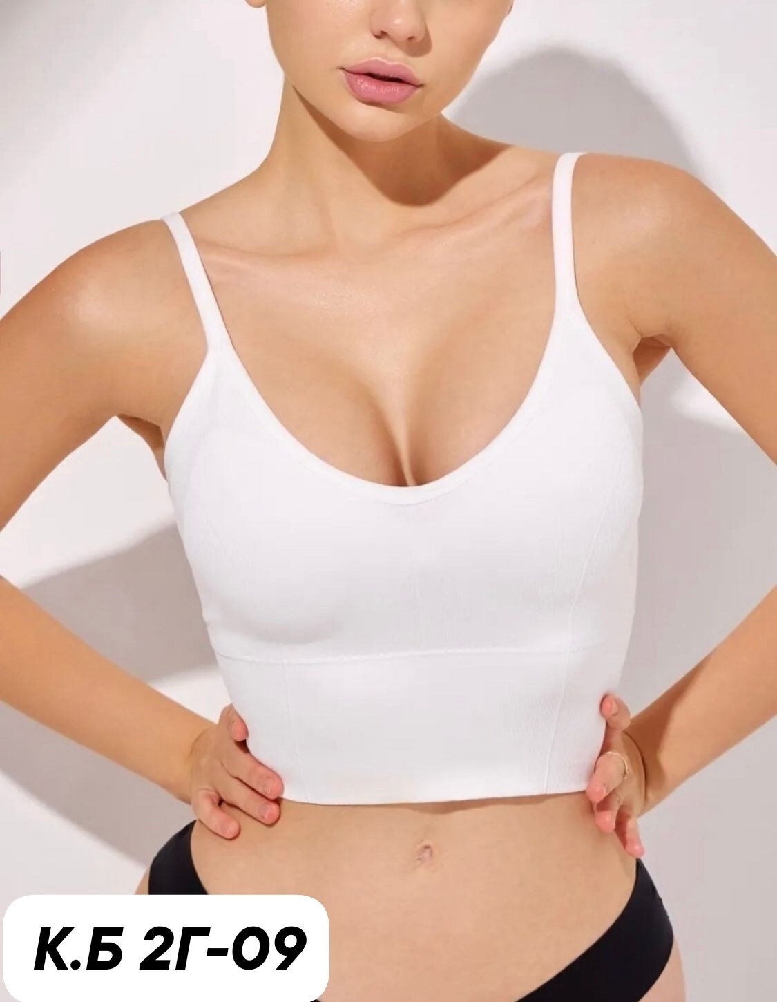 топ женский,кроп топ женский,топик,женский топик,кроп топ