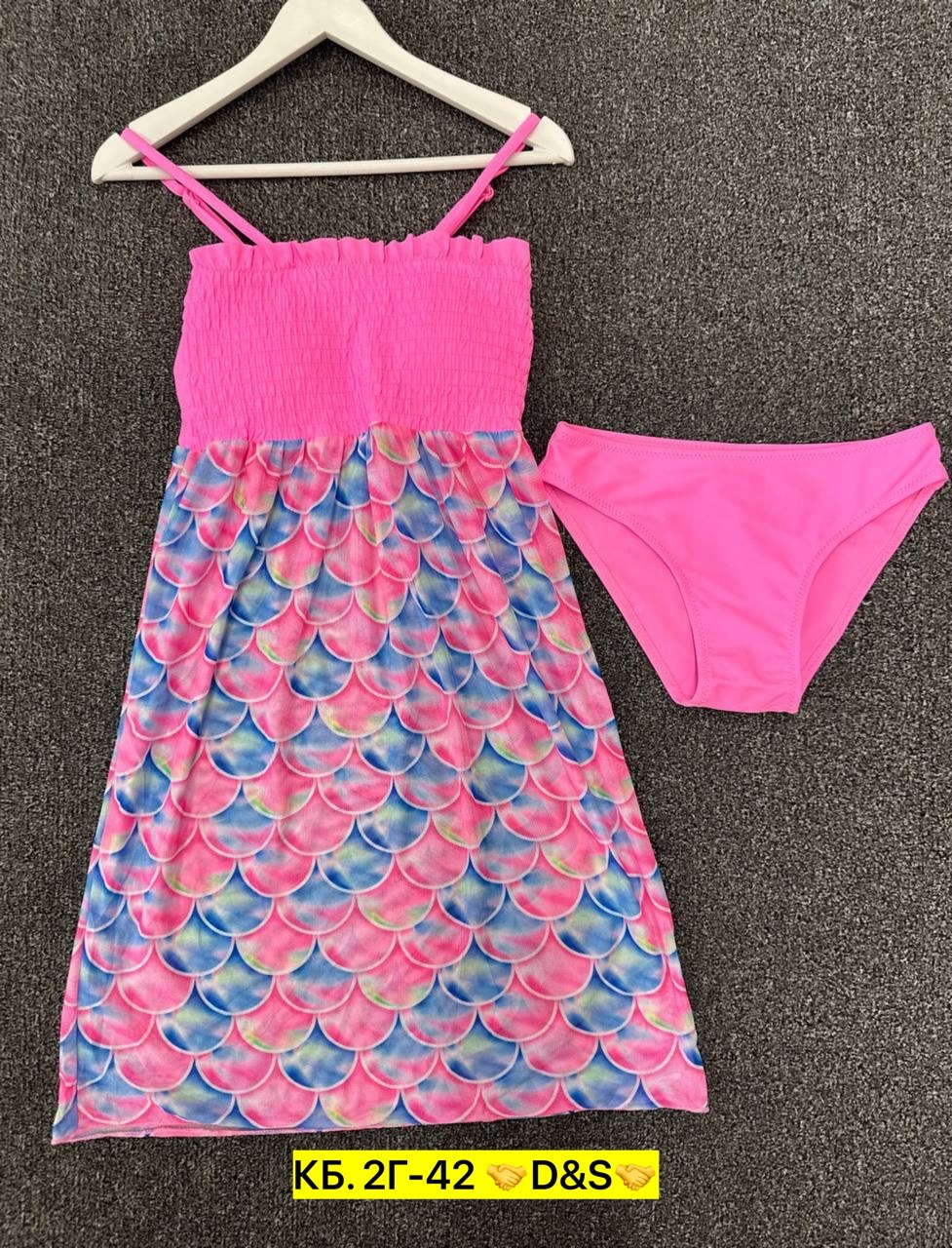 купальник для девочек,купальник для маленькой девочки,купальник детский,купальник для детей,купальный костюм для девочки