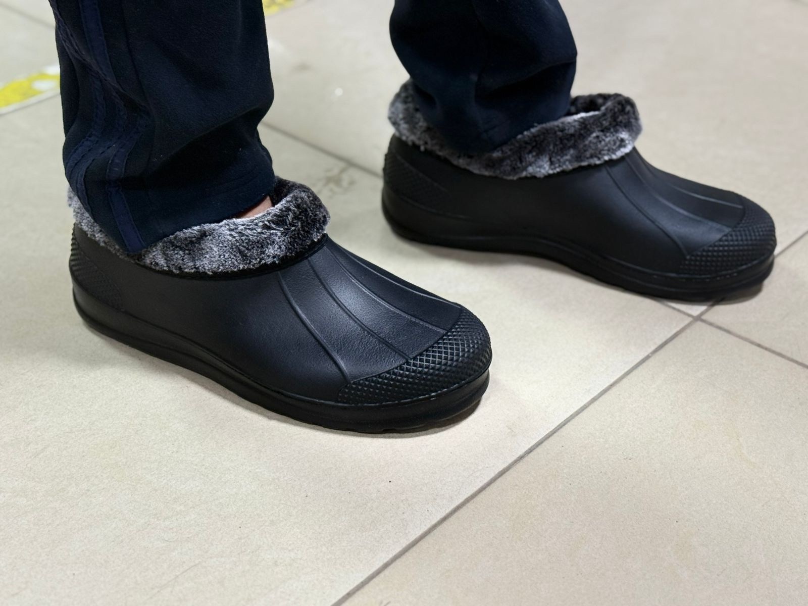 галоши эва утепленные,галоши мужские утепленные рус для холодной,галоши утепленные из эва,галоши теплые,галоши мужские