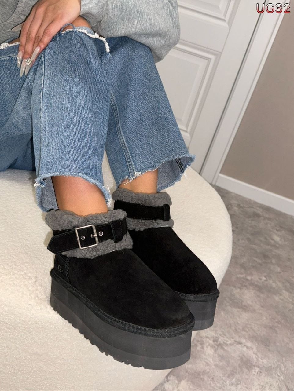 женские угги ugg,угги женские,,зимние ботинки ugg,женский ботинок ugg