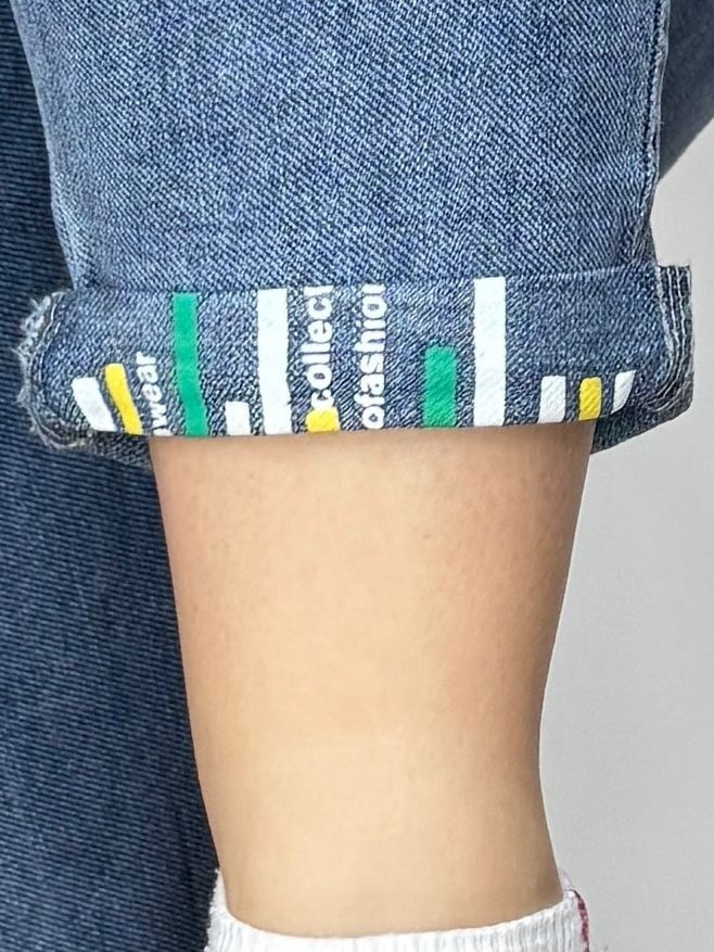 женские джинсы,джинсы женские большие размеры,джинсы для полных,джинсы джинсы,джинсы брюки