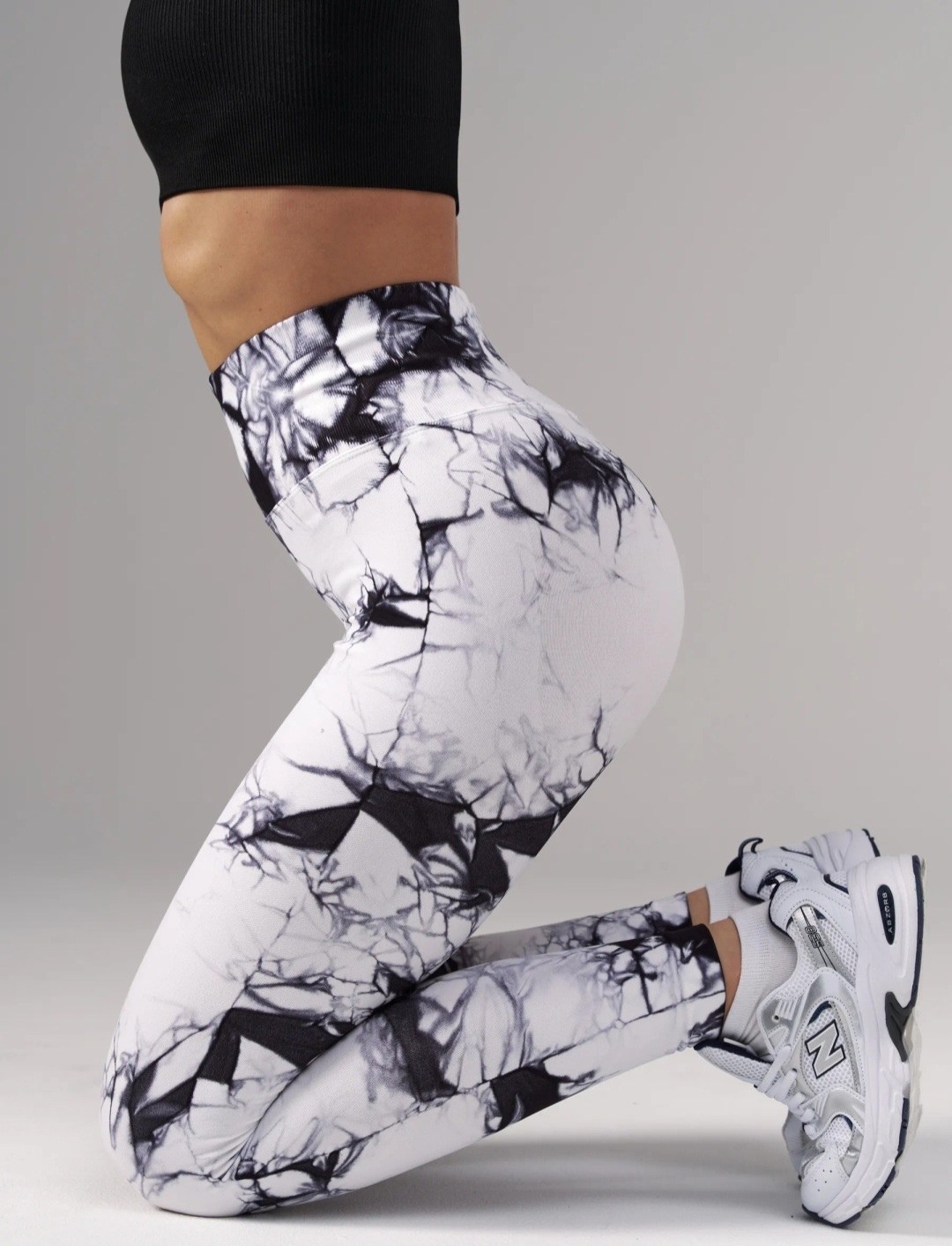 леггинсы спортивные бесшовные,лосины для фитнеса,спортивные леггинсы,женские спортивные леггинсы,спортивные леггинсы для фитнеса