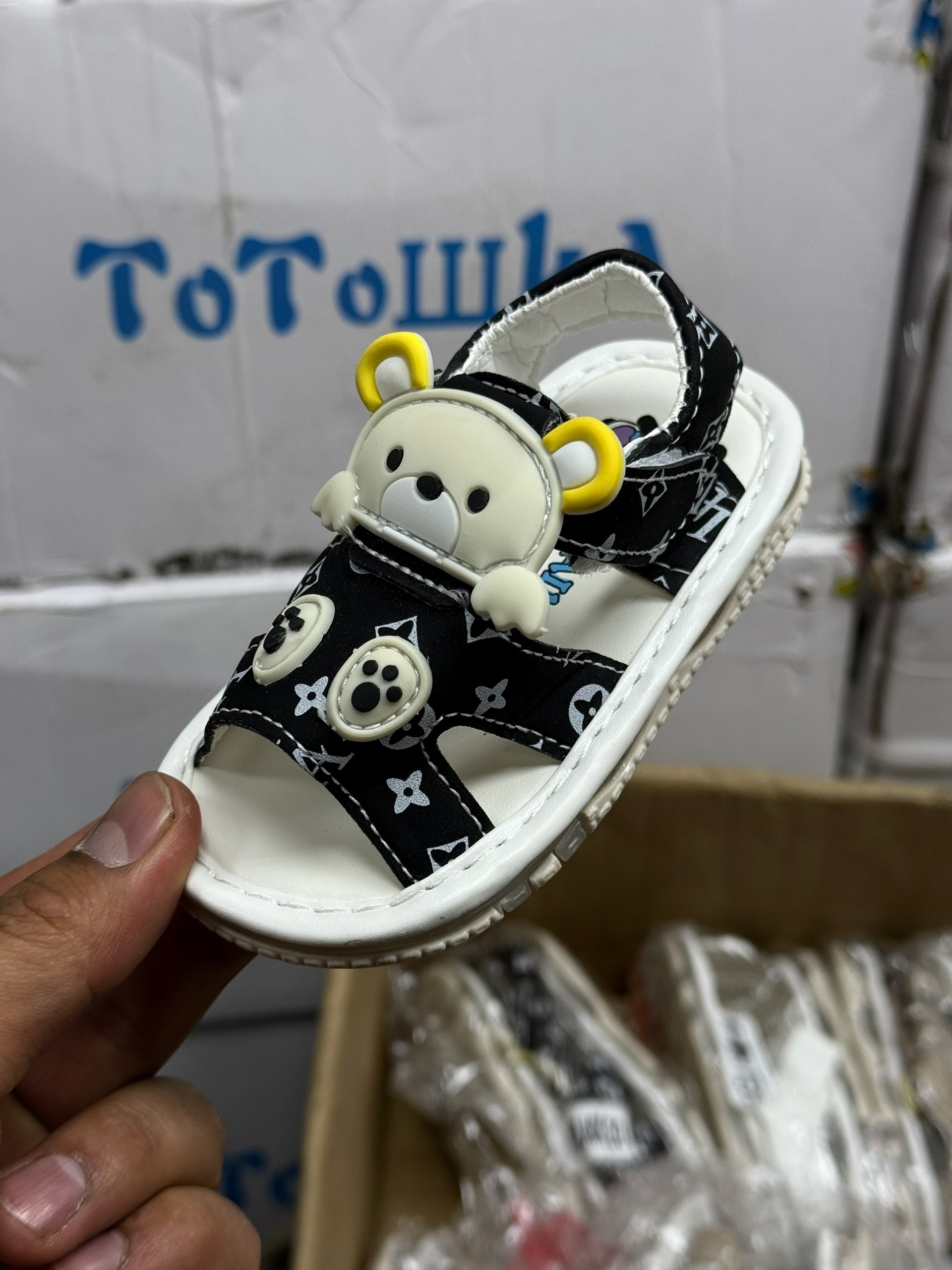 ,сандалии для малыша,сандалии детские,сандалии,сандали