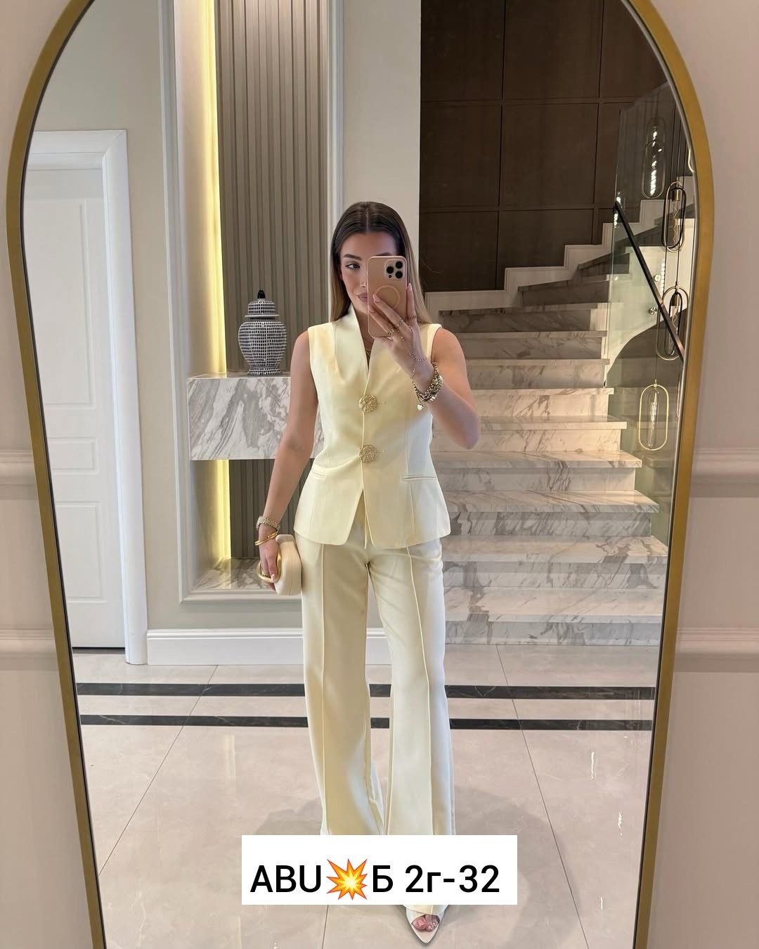 брючный костюм с жилеткой,брючный костюм с жилетом женский,костюмы брючный летний,костюм жилет