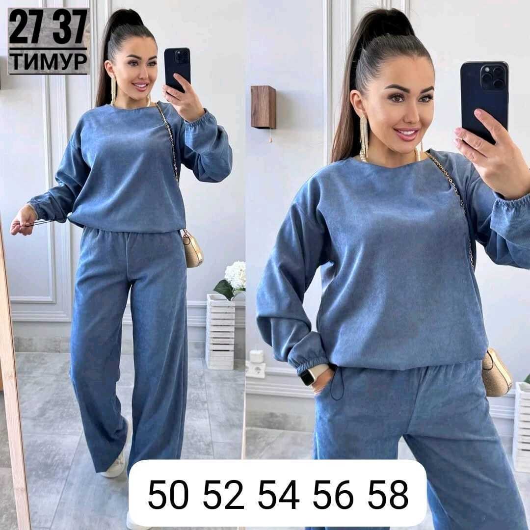 костюм двойка вельвет,костюмы двойки,костюм штаны,костюм женский на флисе,женский костюм двойка