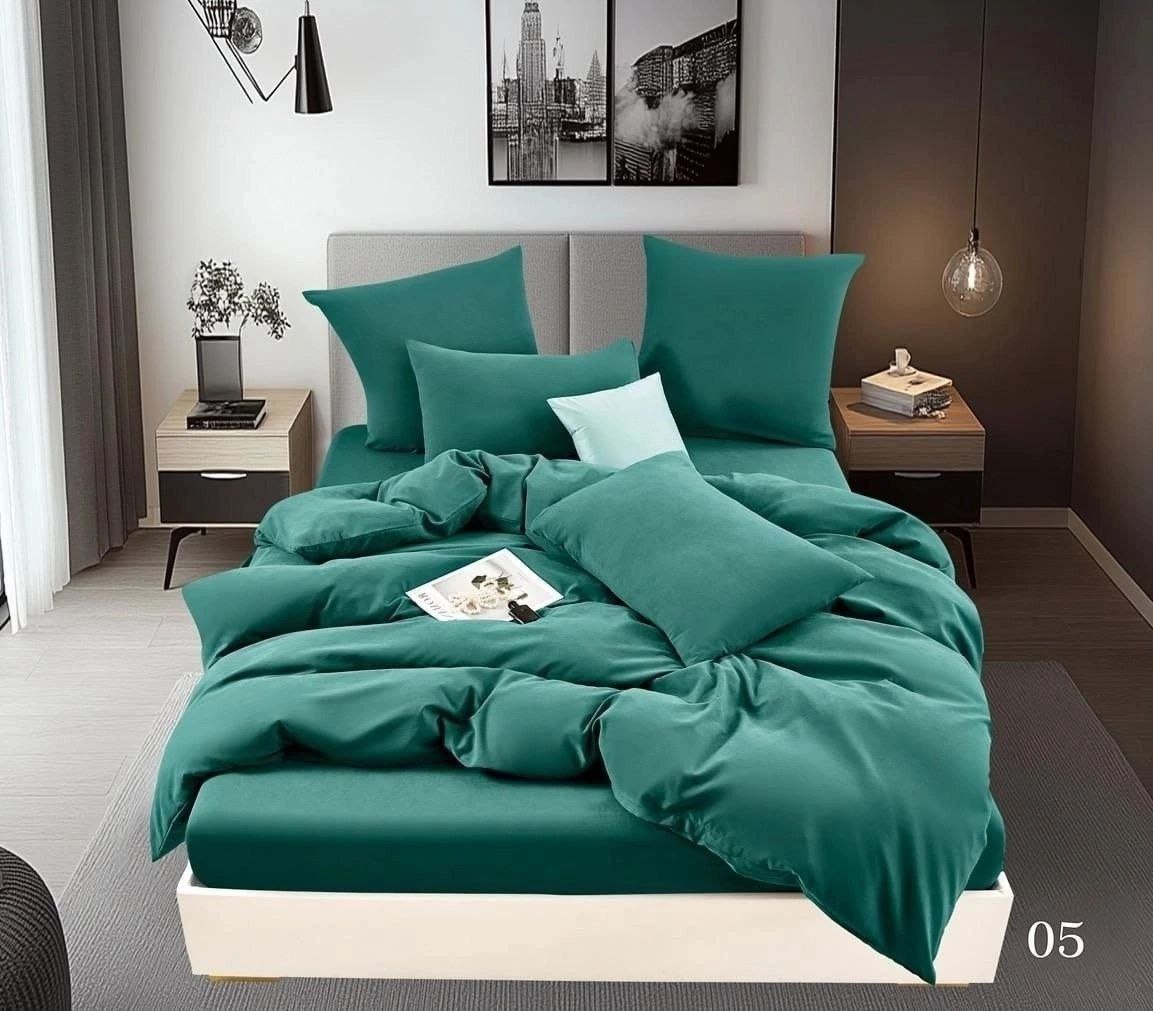 комплект постельное бельё,постельное белье сатин,комплект постельного белья страйп сатин евро,постельного белья,комплект постельное белье евро