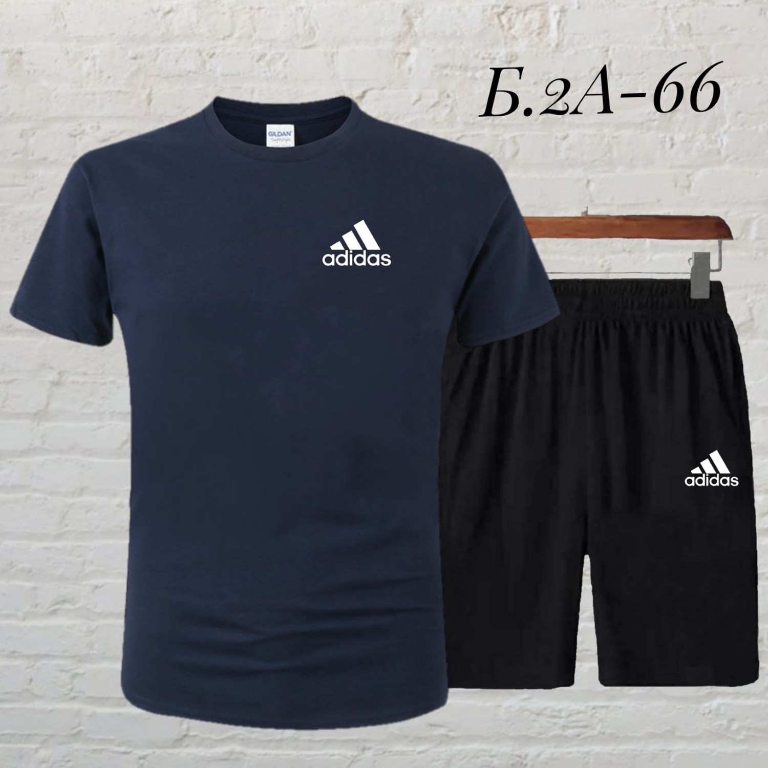 спорт костюм,костюмы спортивные мужские,костюм поло,костюмы спортивные,спортивные комплекты