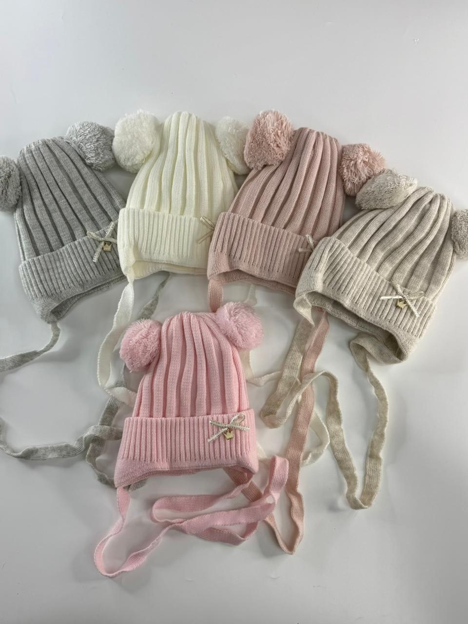 детские шапочки,шапка детская,шапка для новорожденного,шапочка для новорожденного,шапочка