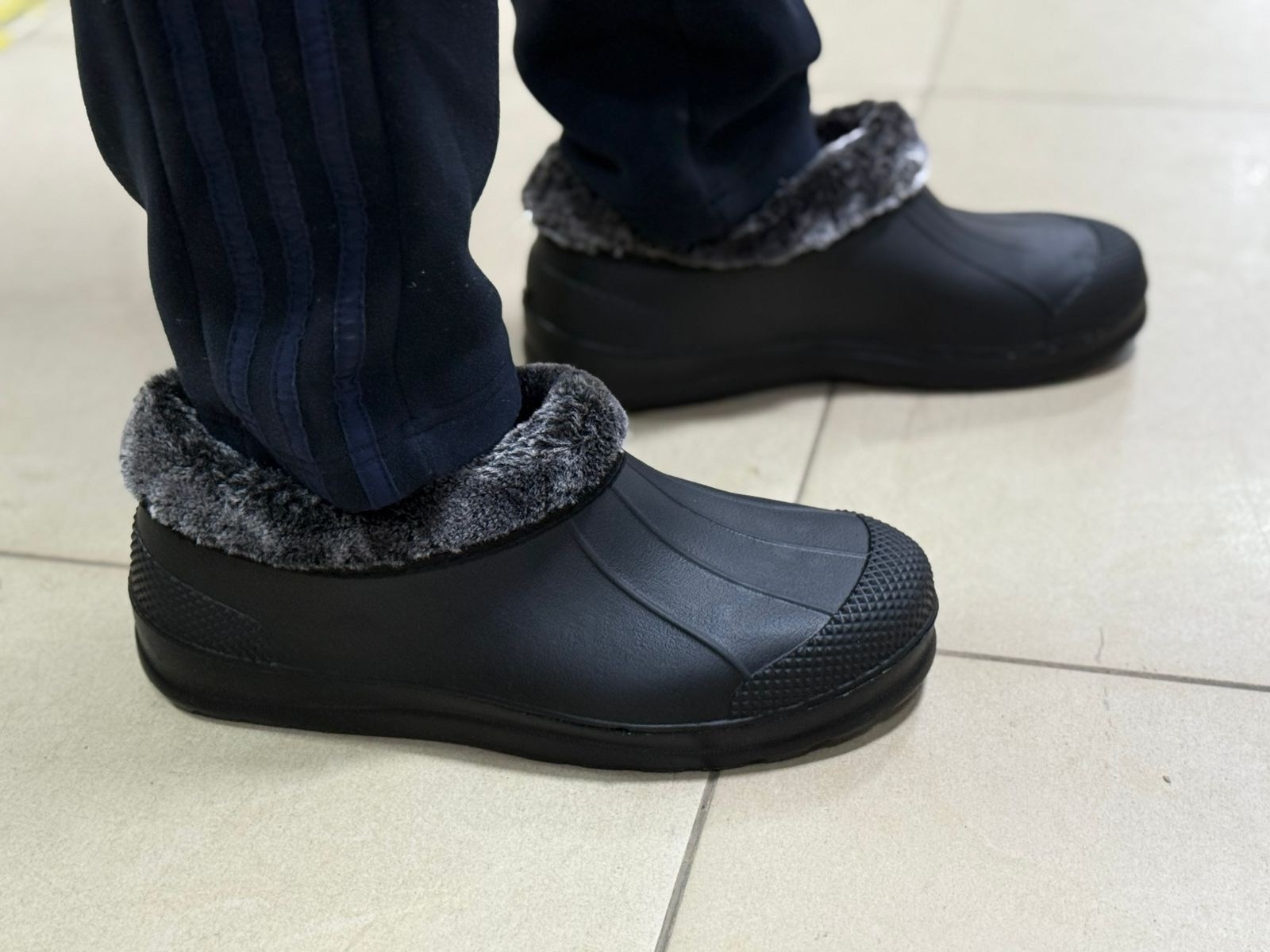 галоши эва утепленные,галоши мужские утепленные рус для холодной,галоши утепленные из эва,галоши теплые,галоши мужские