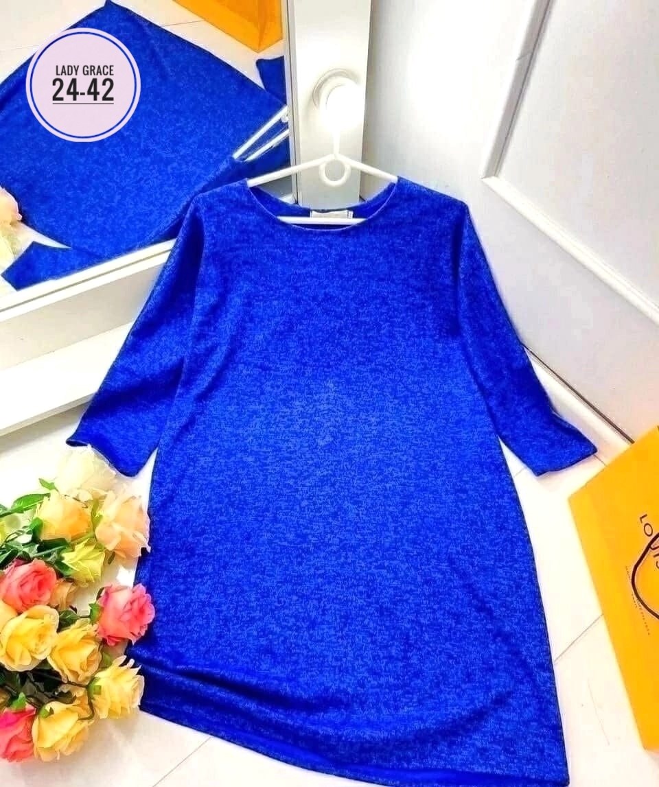 туника стильная,платье женская,ткань ангора,платье,нарядное платье