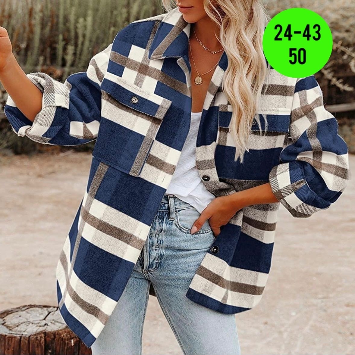 клетчатая куртка,рубашка женская в клетку оверсайз тёплая,рубашка женская в клетку,рубашка женская в клетку теплая,женские клетчатые рубашки