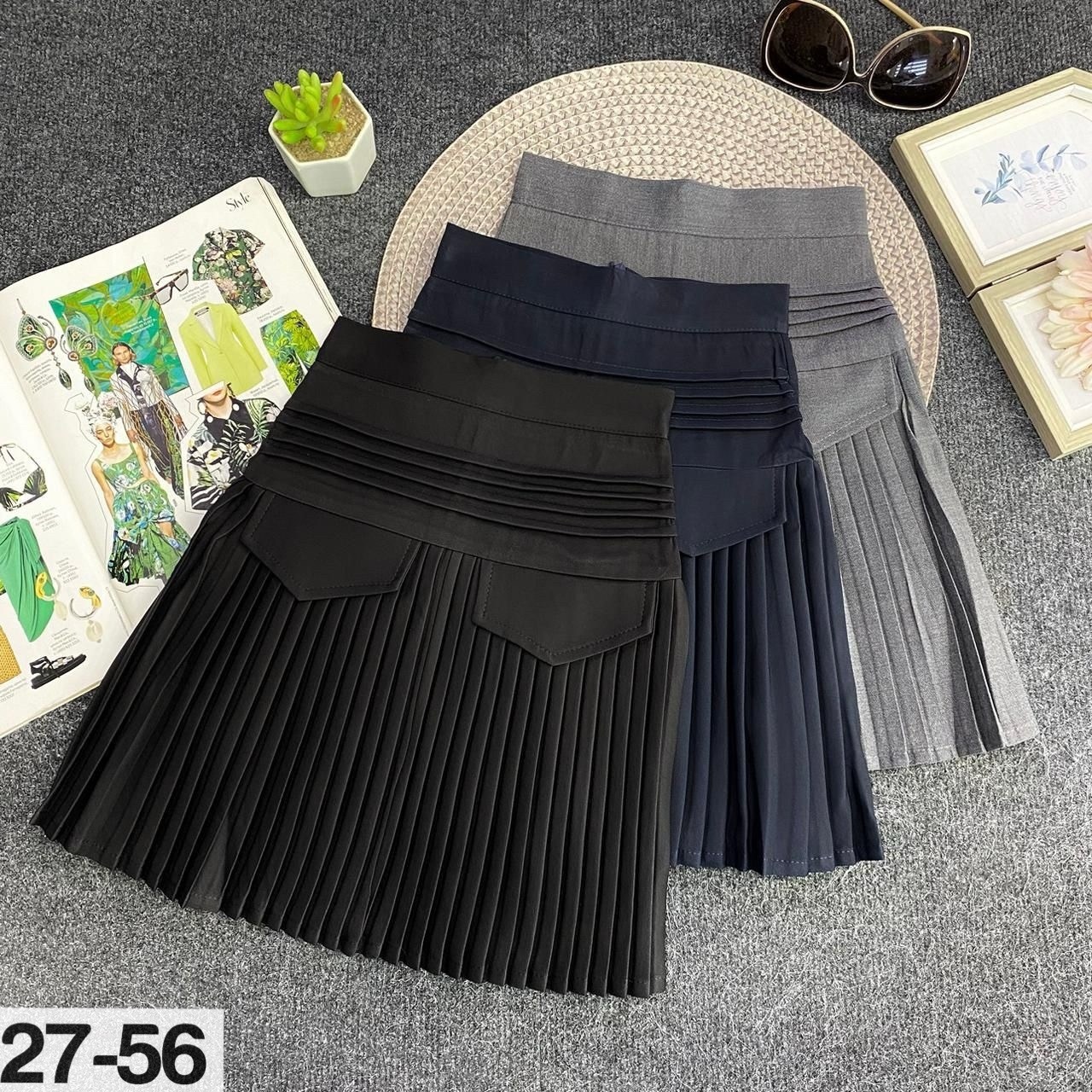 юбка школьная,юбки для девочек,юбки для школы,юбки женские,школьная юбка для девочек