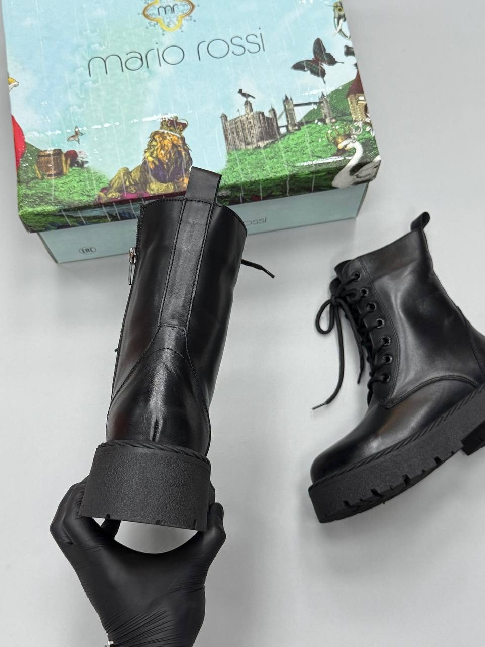 ,ботинки женские,ботинка женские зимние,ботинка,стильные ботинки