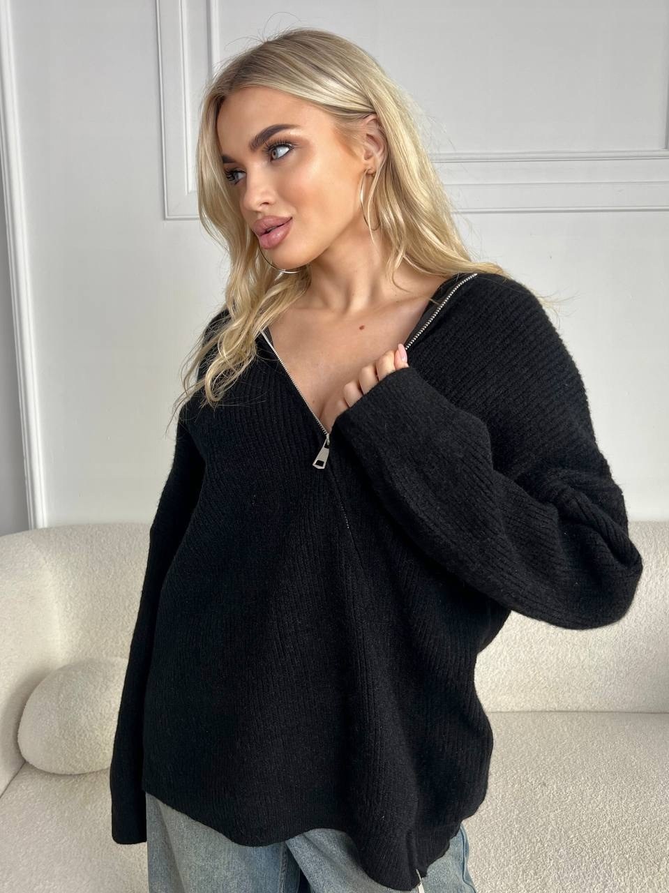 стильные джинсы,широкие джинсы,джинсы брюки,джинсовые брюки,джинсы для женщин