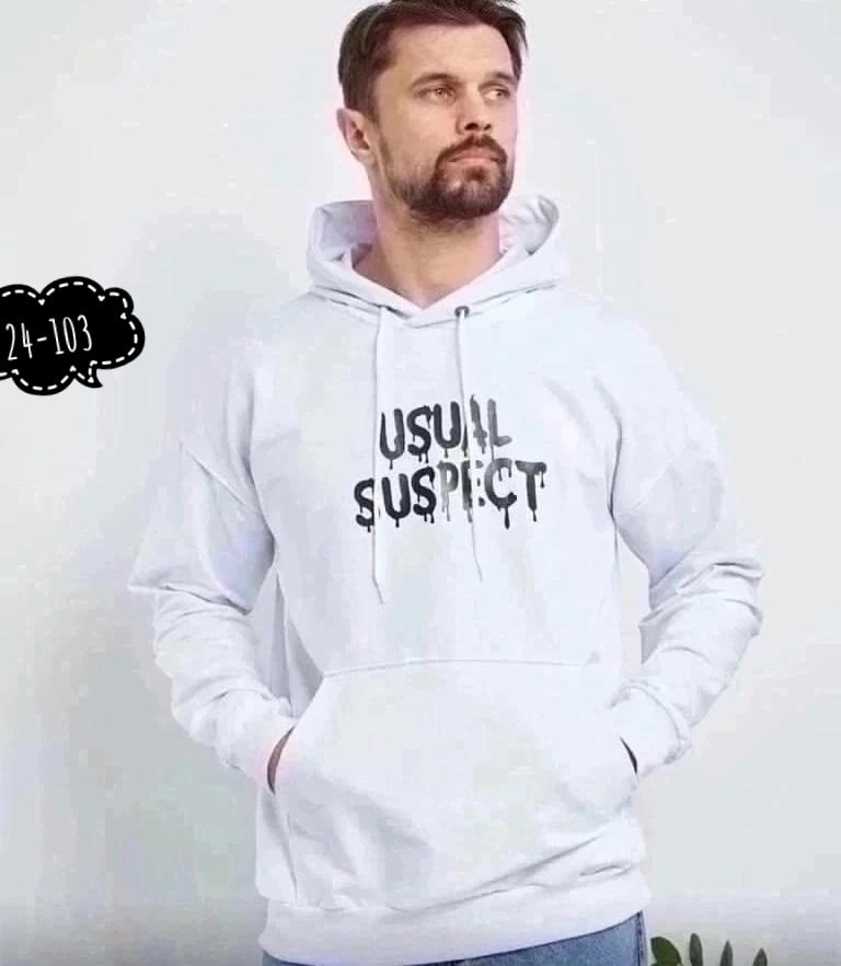 мужская толстовка,толстовка кофта,кофта lerros мужская,худи мужская,толстовка