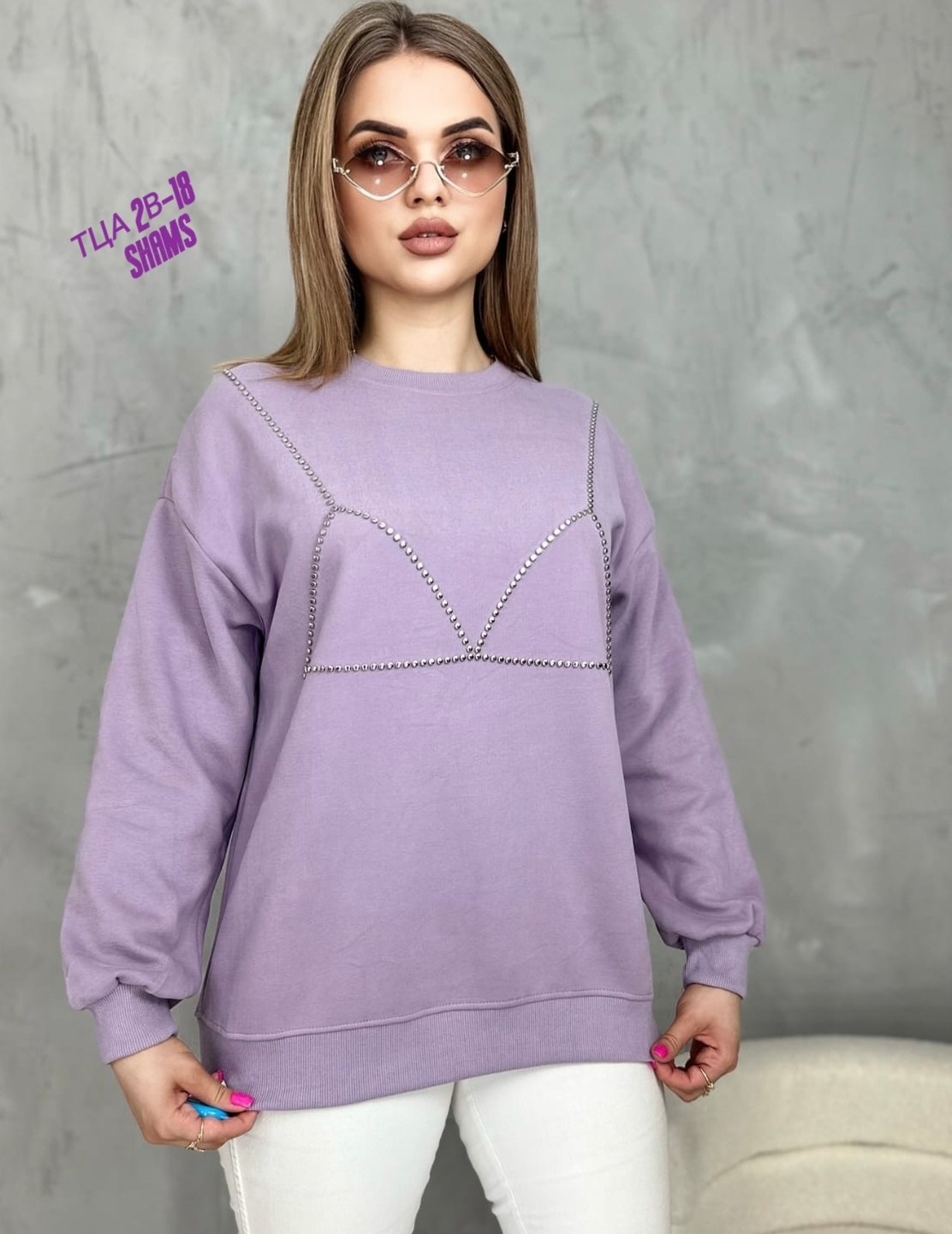 свитшот женская,женские кофты,элегантный свитшот,толстовки кофта,кофта свитшот