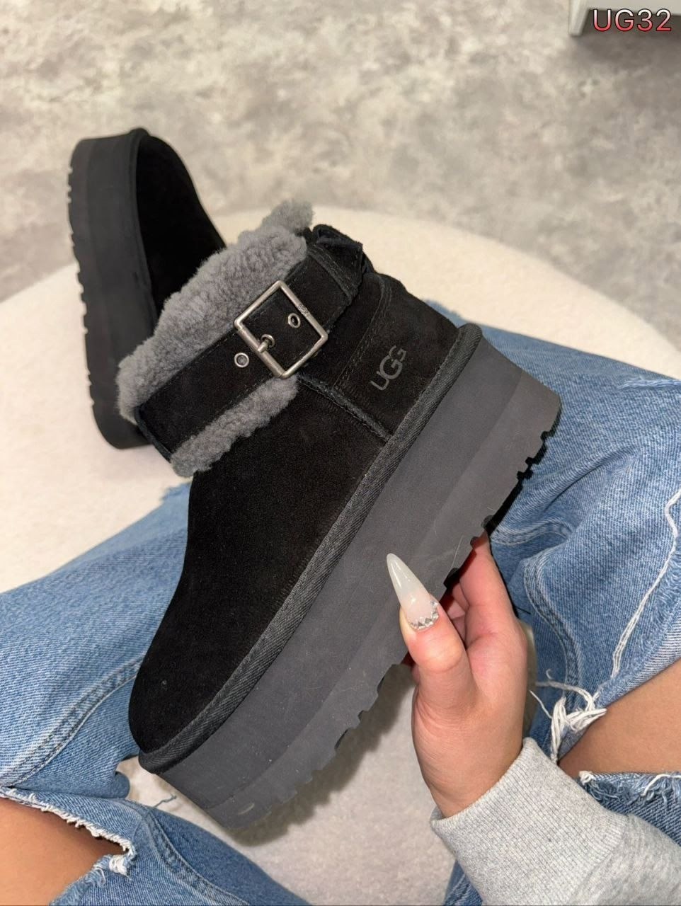 женские угги ugg,угги женские,,зимние ботинки ugg,женский ботинок ugg