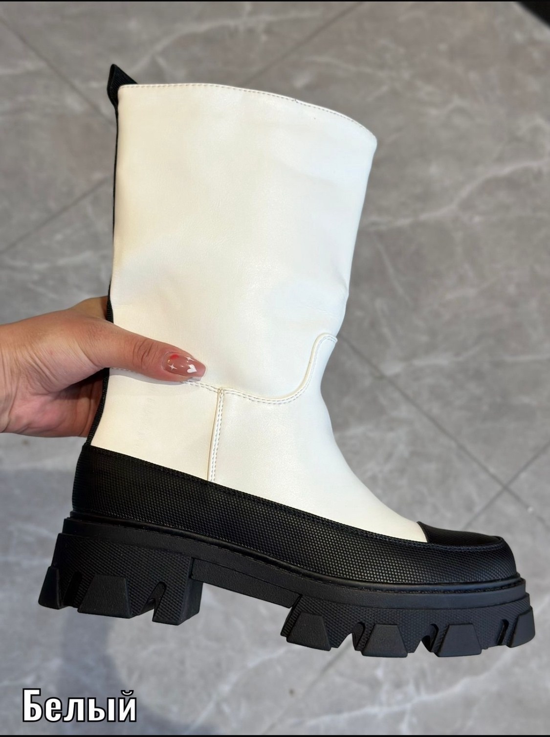 ,сапоги женские осенние,сапоги женские осенние челси берцы,сапожки,демисезонные сапоги