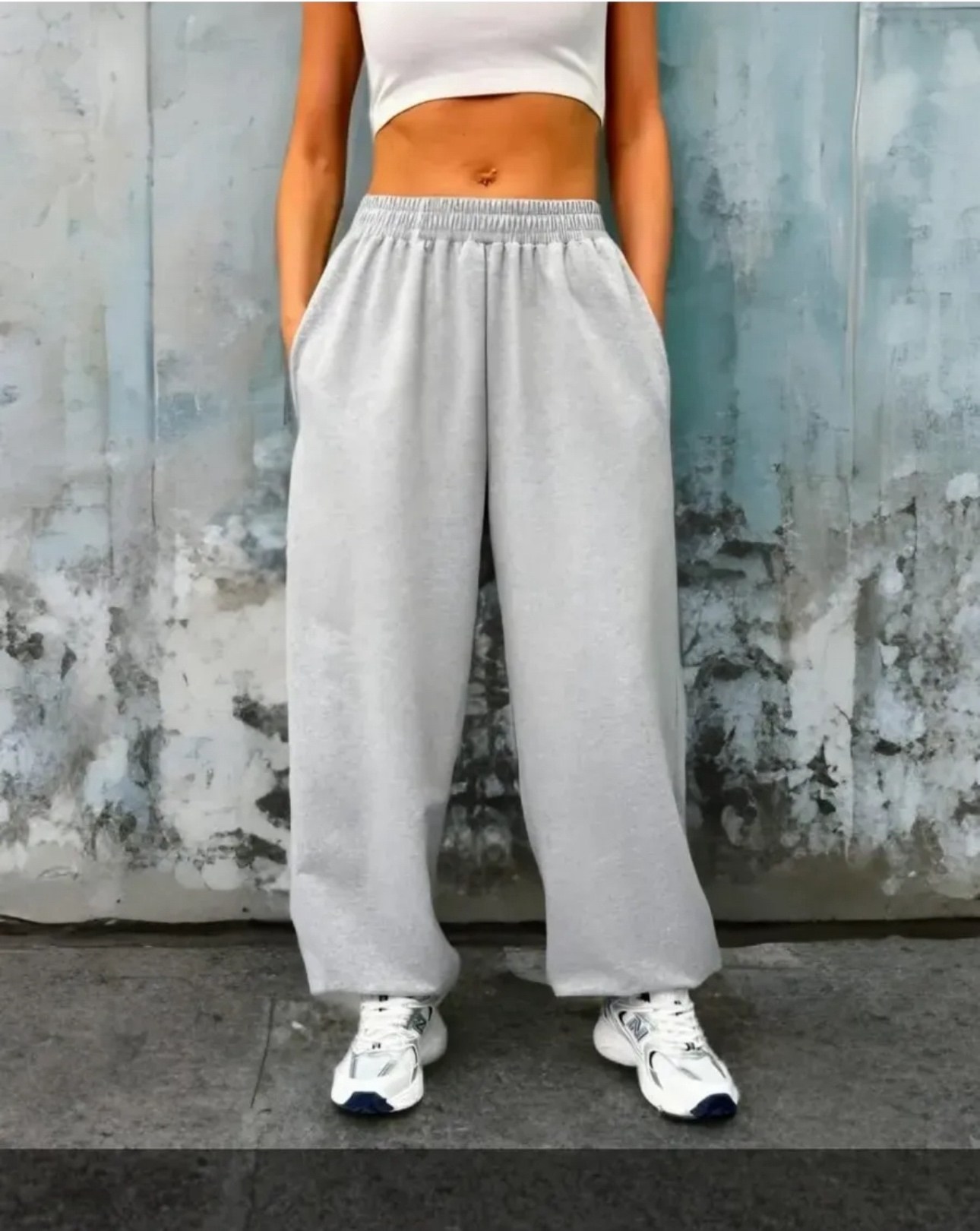 женские спортивные штаны,широкие спортивные штаны,широкие спортивные штаны женские,широкие брюки спортивные,спортивные брюки женские