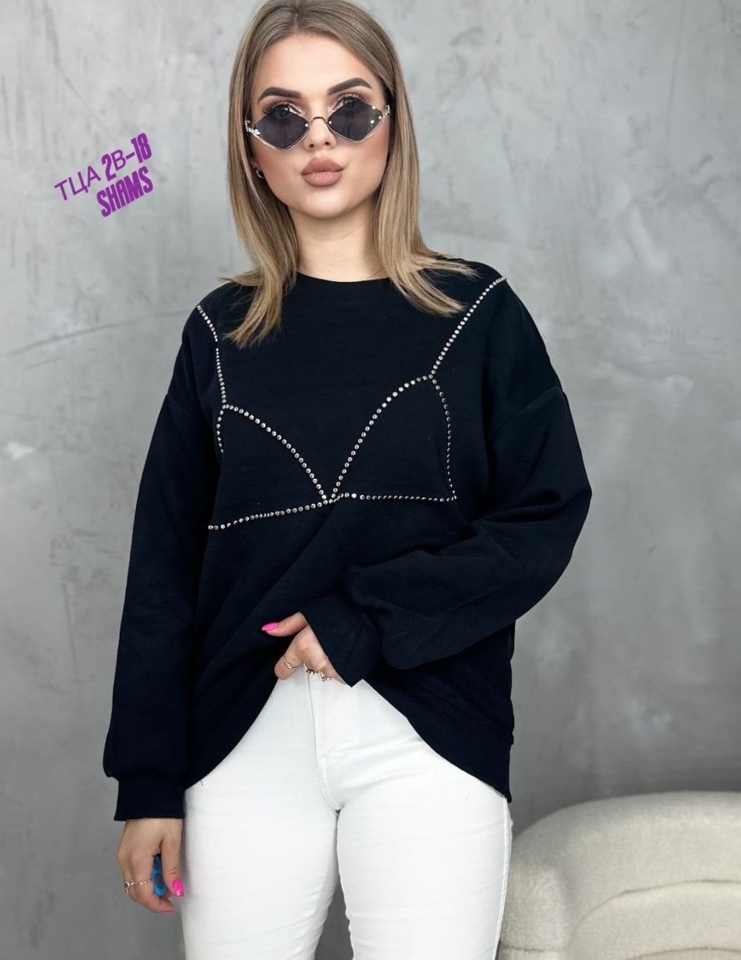 свитшот женская,женские кофты,элегантный свитшот,толстовки кофта,кофта свитшот