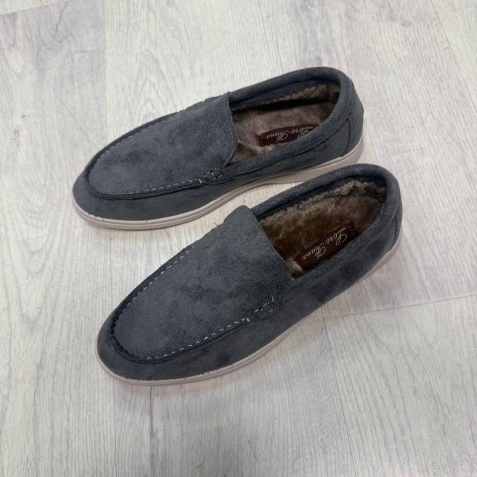 ,лоферы замшевые,лоферы мужские замшевые,лоферы замшевые loro piana,мокасины мужскиe