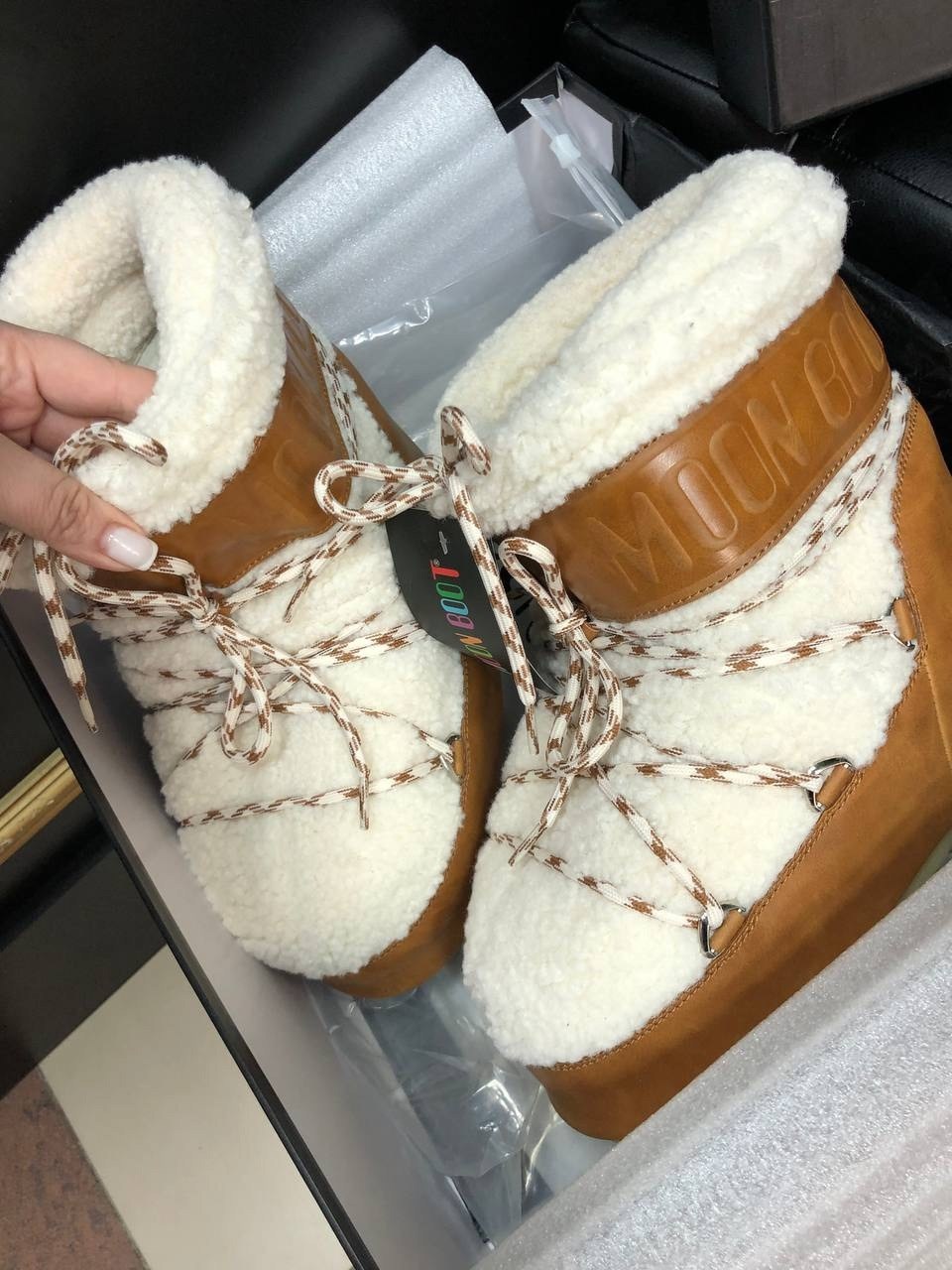,зимняя ,луноходы женские,зимние сапоги,мун бут