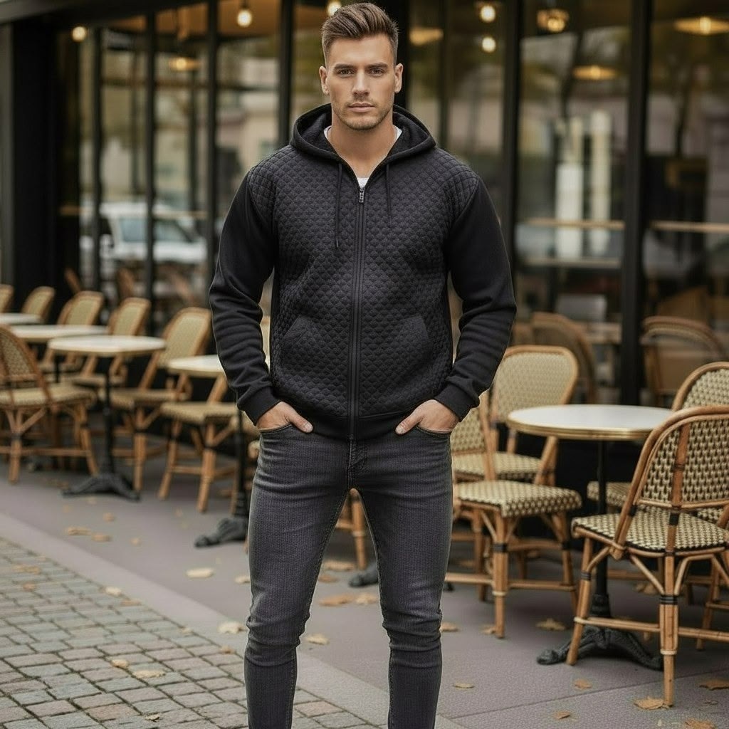 кофта на флисе,толстовка мужская,демисезонная куртка,куртка толстовка,куртка на флисе